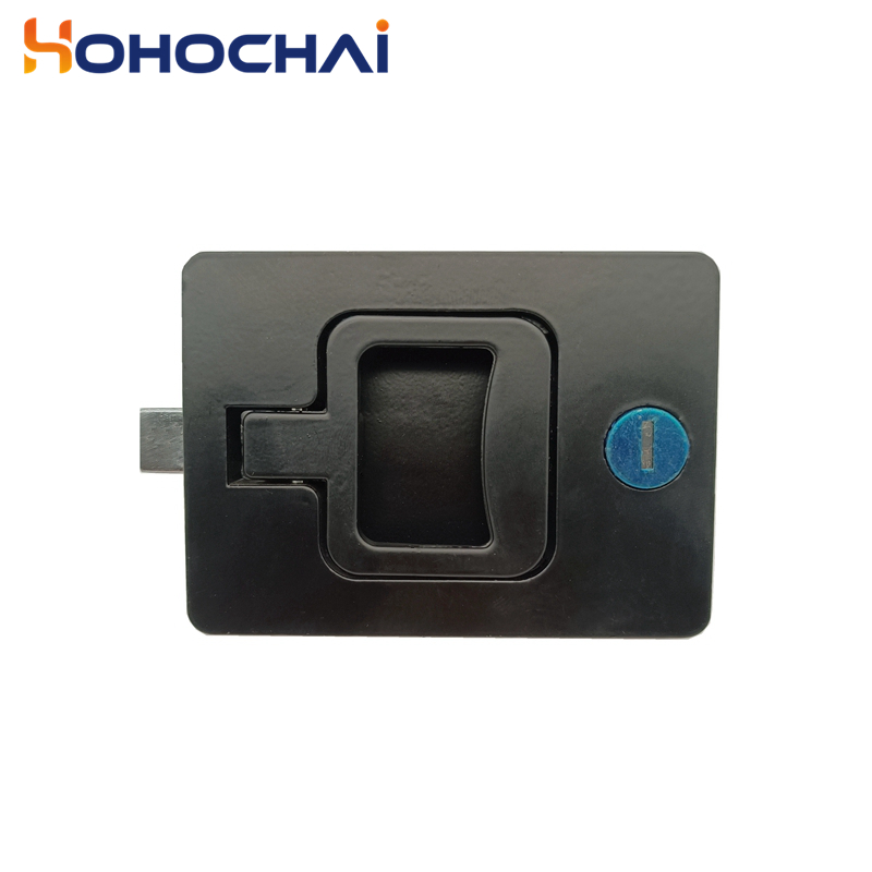 사일런트 발전기 세트, 기계식 키 캐비닛 도어락, 산업 - Heavy Equipment Key Set 리뷰 및 가격