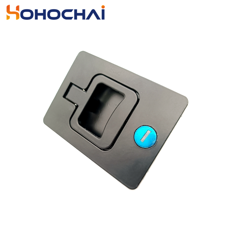 사일런트 발전기 세트, 기계식 키 캐비닛 도어락, 산업 - Heavy Equipment Key Set 리뷰 및 가격