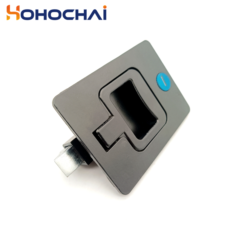 사일런트 발전기 세트, 기계식 키 캐비닛 도어락, 산업 - Heavy Equipment Key Set 리뷰 및 가격